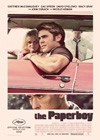 The Paperboy (2012).jpg